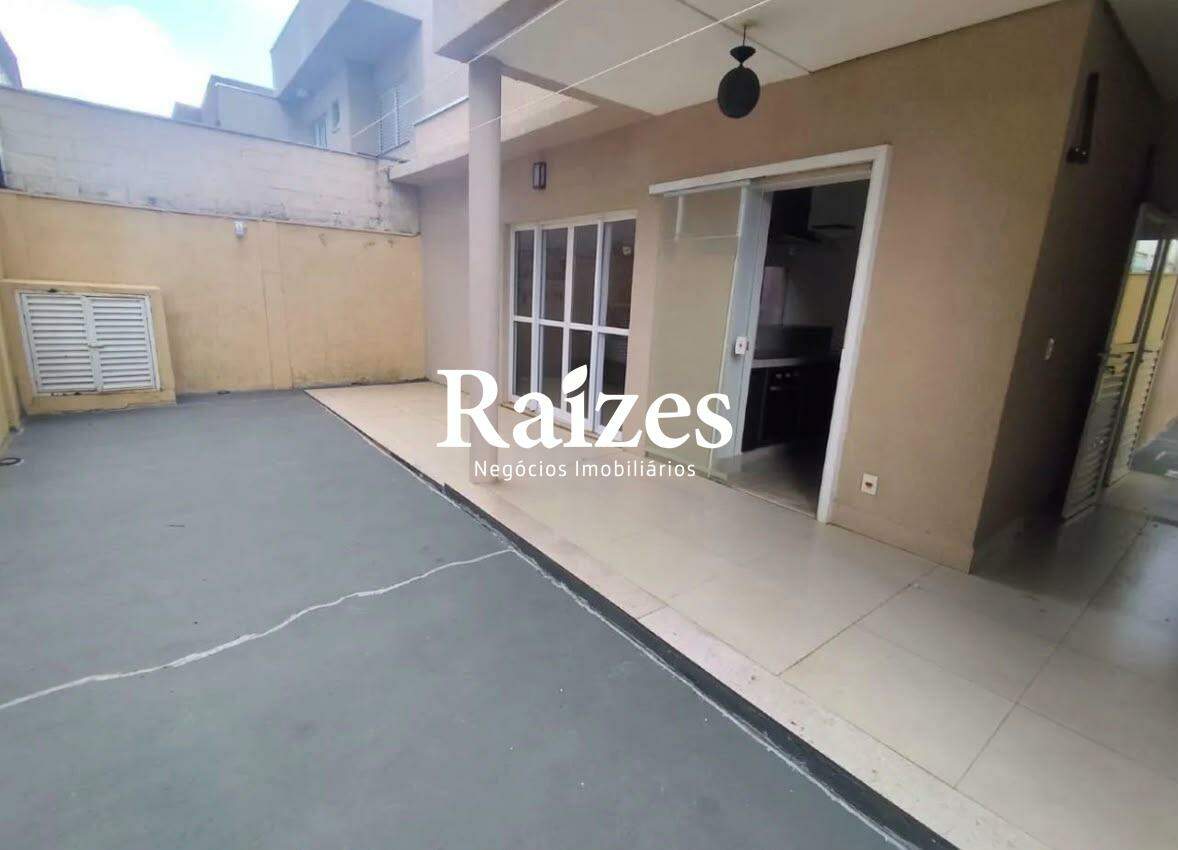 Casa, 3 quartos, 150 m² - Foto 13