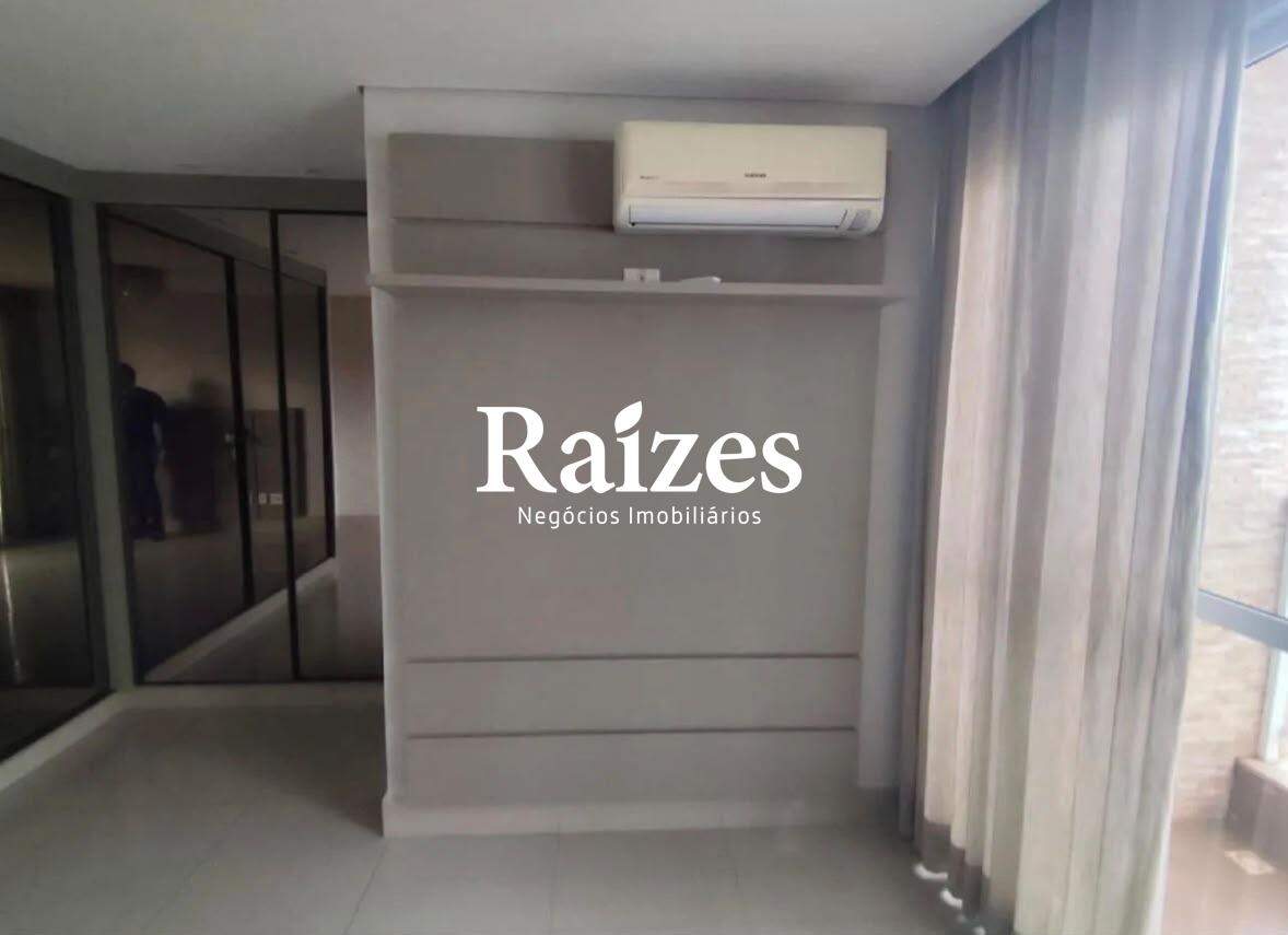 Casa, 3 quartos, 150 m² - Foto 8