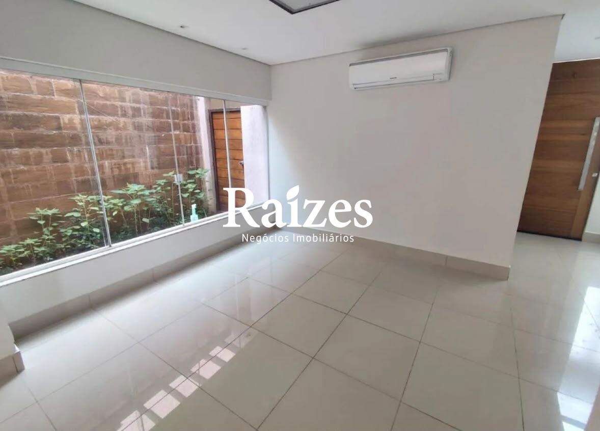 Casa, 3 quartos, 150 m² - Foto 3