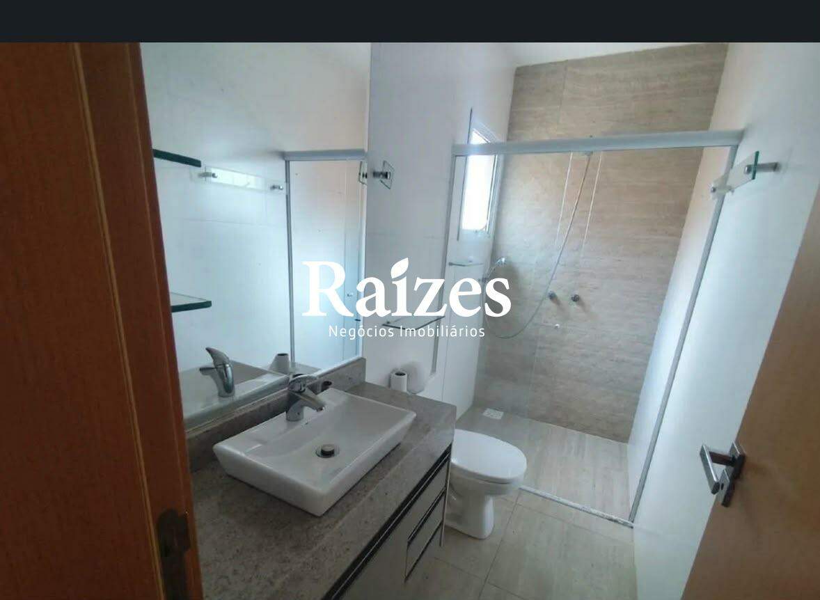 Casa, 3 quartos, 150 m² - Foto 12