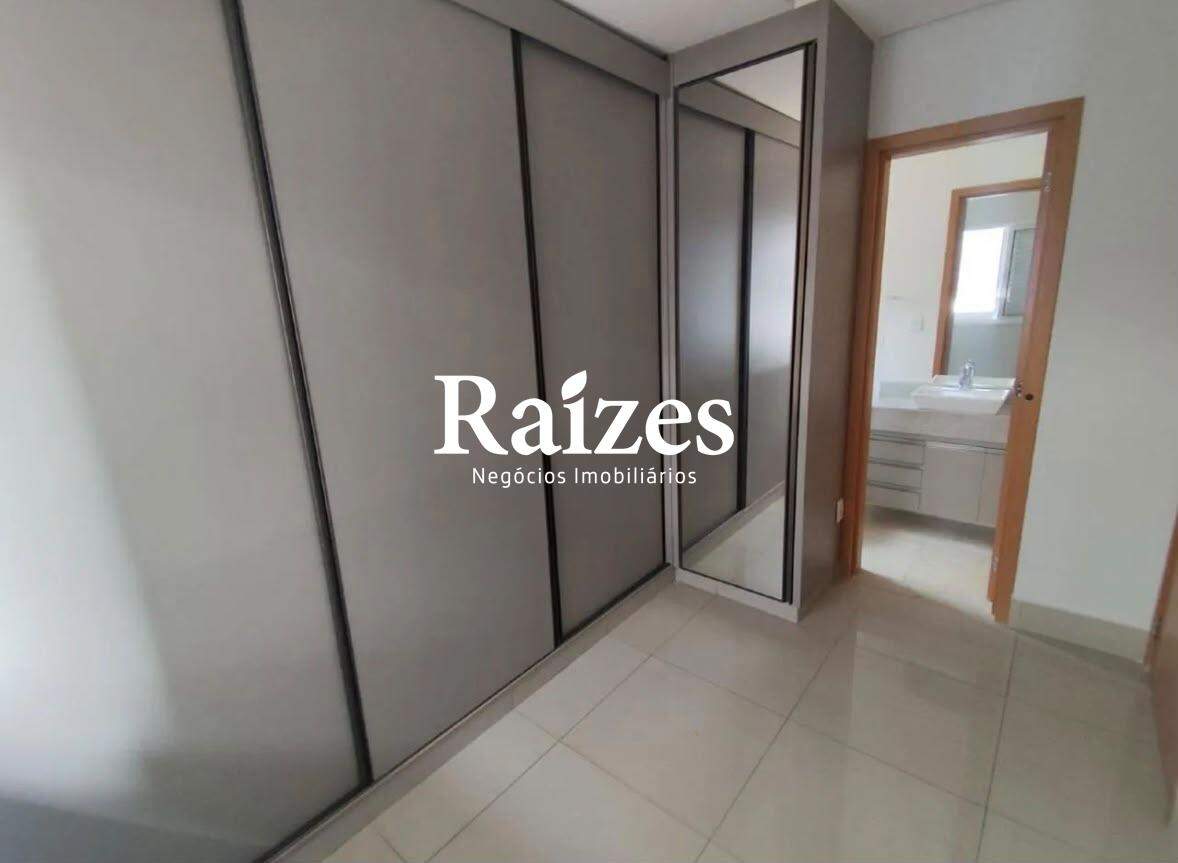 Casa, 3 quartos, 150 m² - Foto 15