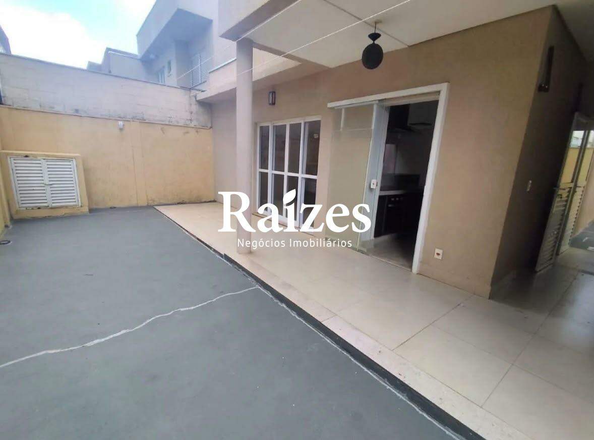 Casa, 3 quartos, 150 m² - Foto 9