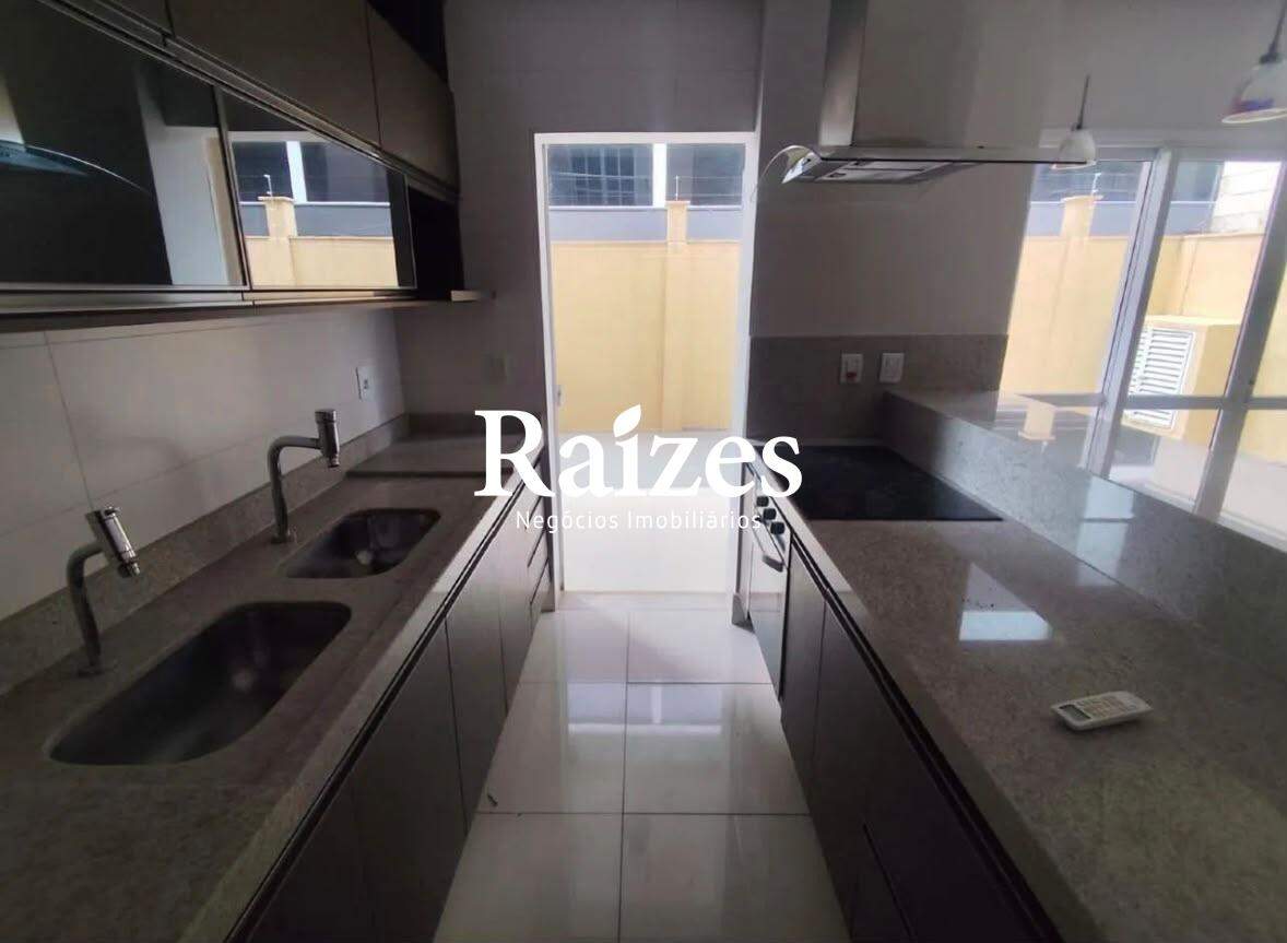 Casa, 3 quartos, 150 m² - Foto 10