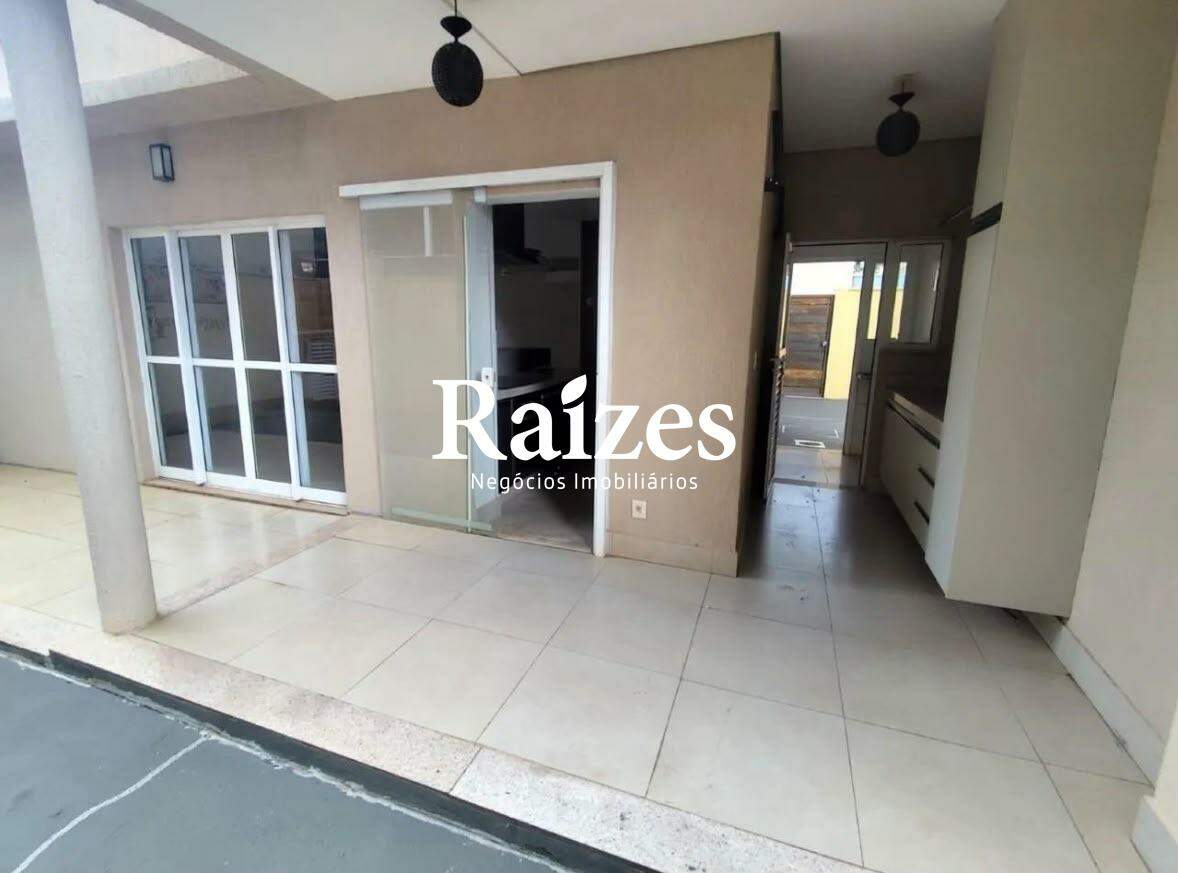Casa, 3 quartos, 150 m² - Foto 14