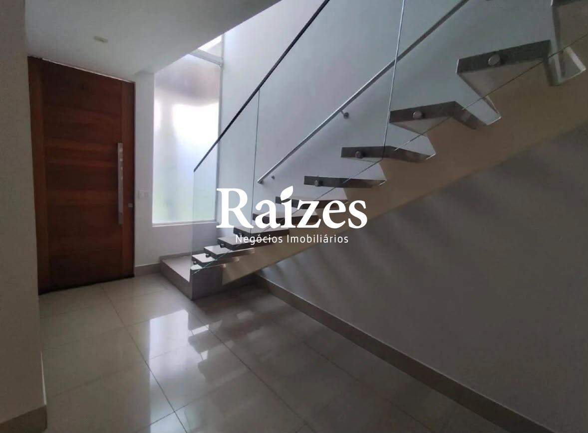 Casa, 3 quartos, 150 m² - Foto 1