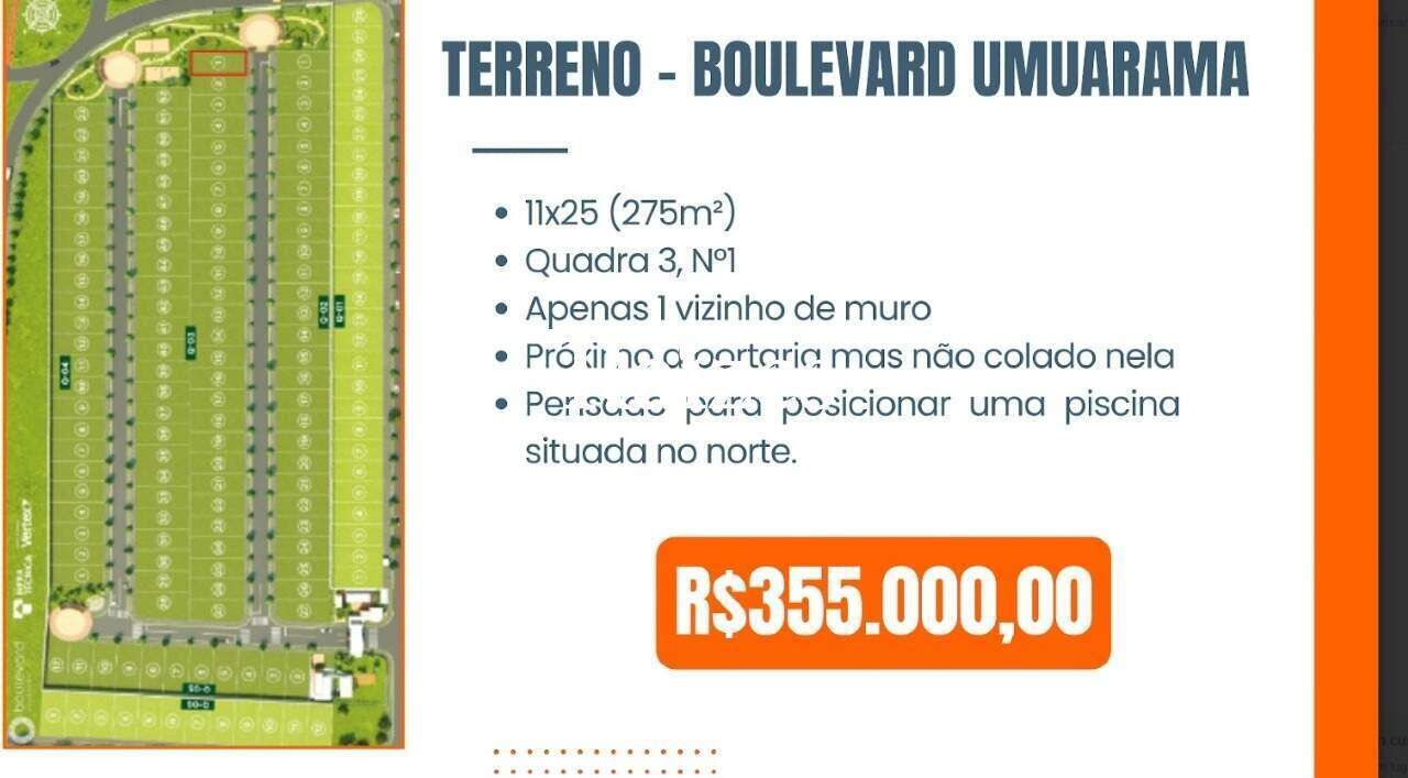 [FINALIDADE] [TIPOIMOVEL] [BAIRRO] na cidade [CIDADE]: 