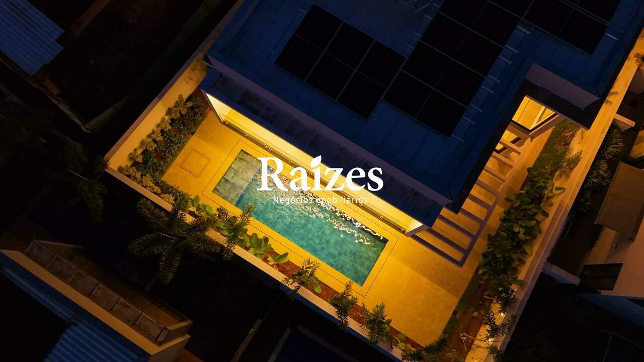 [FINALIDADE] [TIPOIMOVEL] [BAIRRO] na cidade [CIDADE]: 
