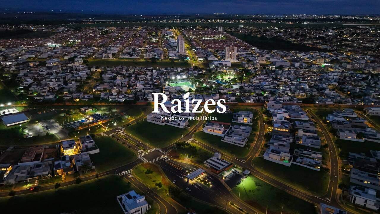 [FINALIDADE] [TIPOIMOVEL] [BAIRRO] na cidade [CIDADE]: 