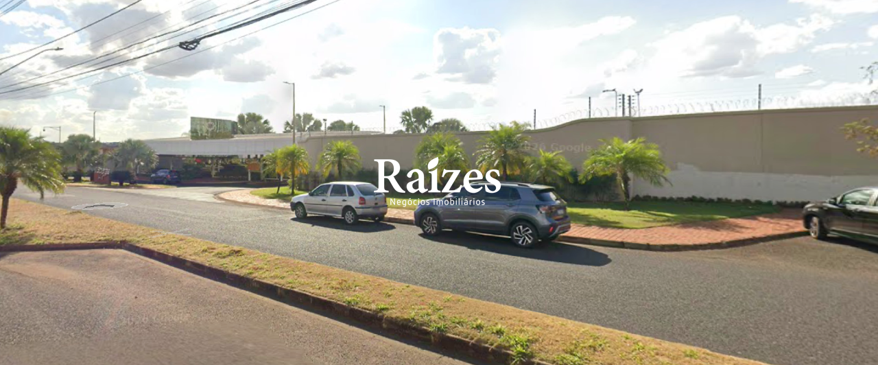 [FINALIDADE] [TIPOIMOVEL] [BAIRRO] na cidade [CIDADE]: 