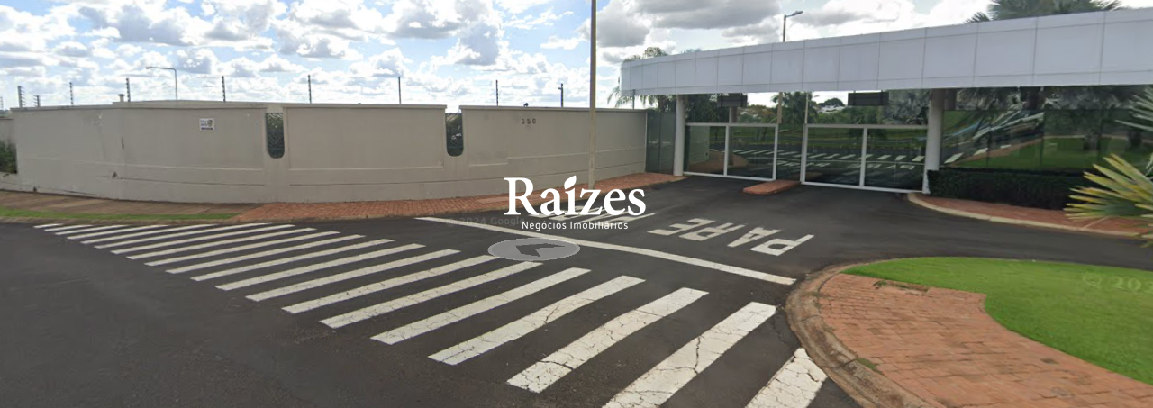 [FINALIDADE] [TIPOIMOVEL] [BAIRRO] na cidade [CIDADE]: 