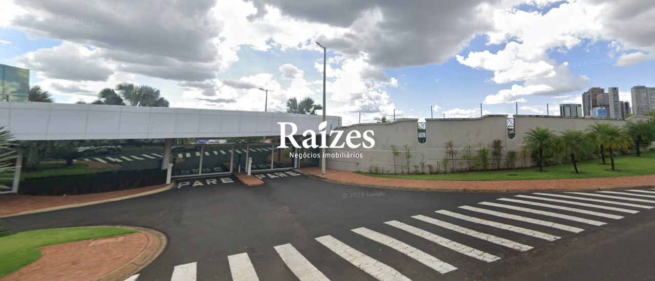 [FINALIDADE] [TIPOIMOVEL] [BAIRRO] na cidade [CIDADE]: 