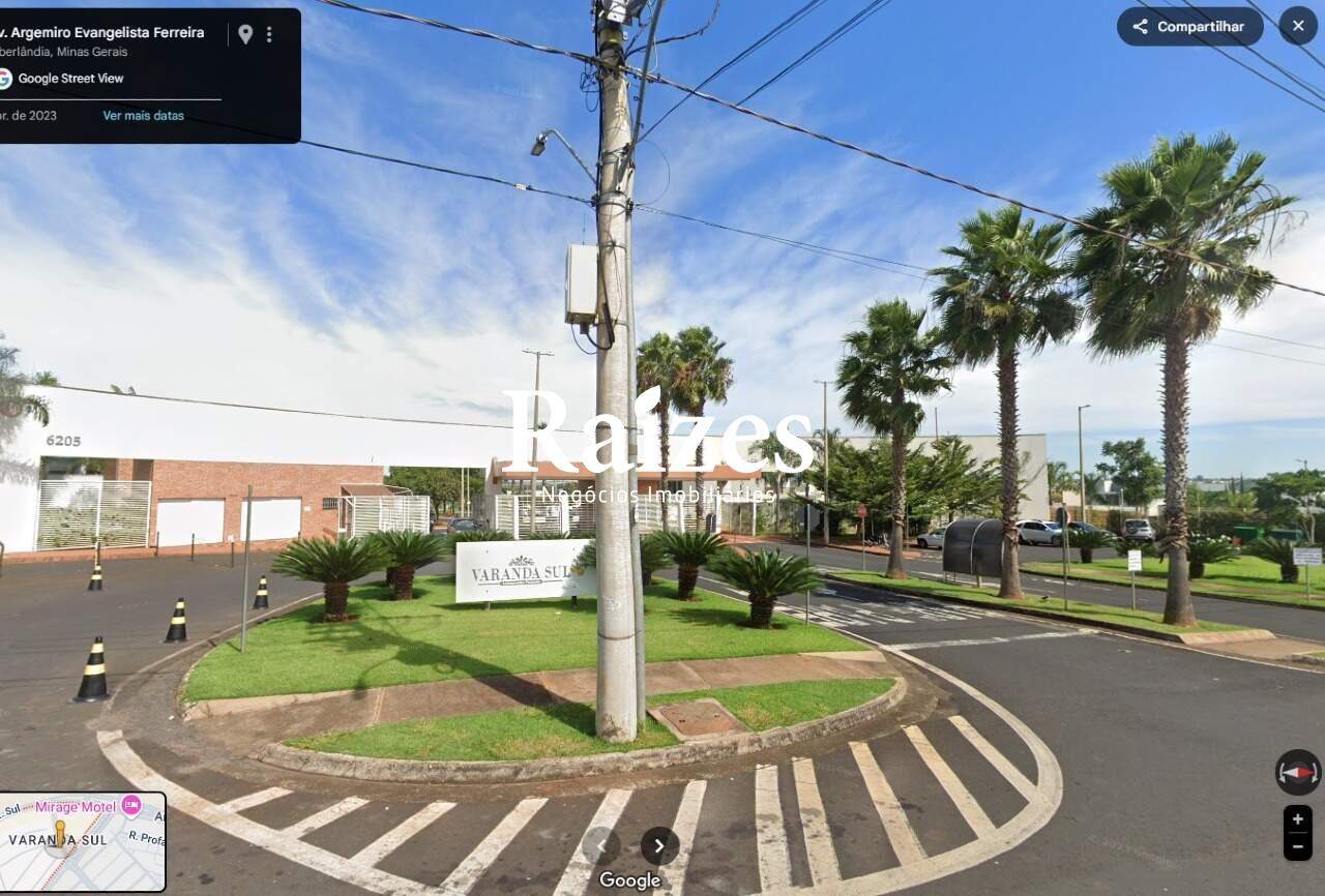 [FINALIDADE] [TIPOIMOVEL] [BAIRRO] na cidade [CIDADE]: 