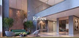 [FINALIDADE] [TIPOIMOVEL] [BAIRRO] na cidade [CIDADE]: 