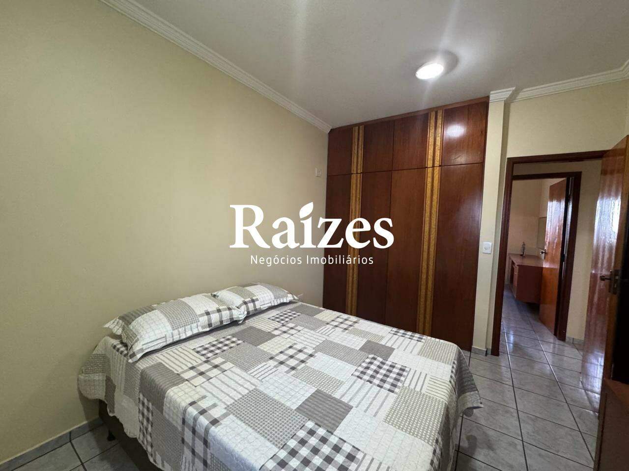 [FINALIDADE] [TIPOIMOVEL] [BAIRRO] na cidade [CIDADE]: 