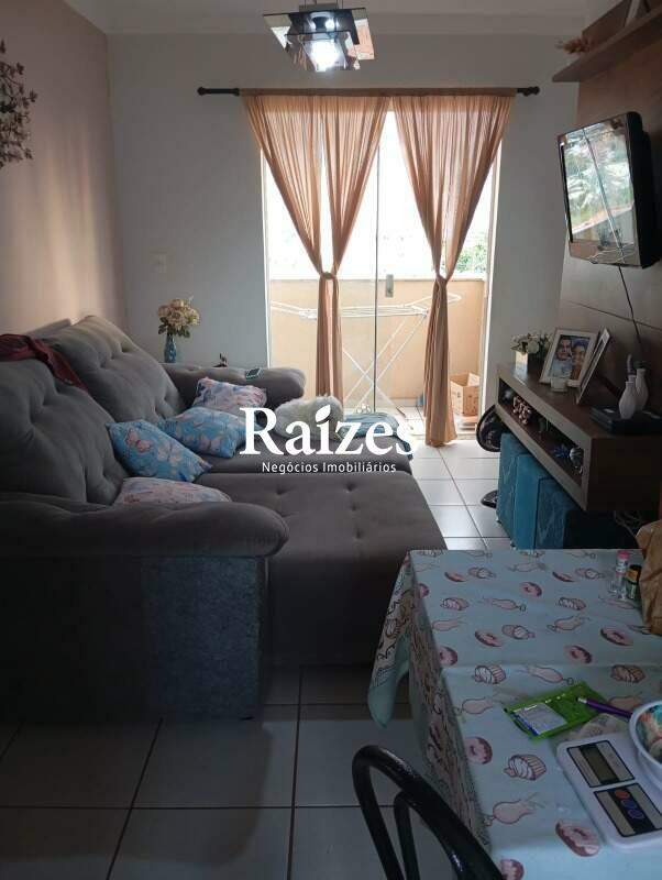 [FINALIDADE] [TIPOIMOVEL] [BAIRRO] na cidade [CIDADE]: 