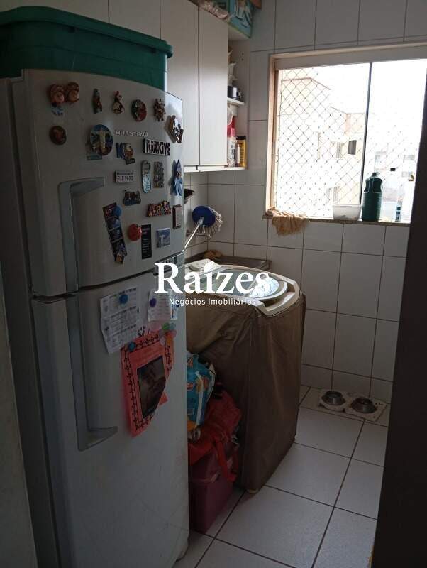 [FINALIDADE] [TIPOIMOVEL] [BAIRRO] na cidade [CIDADE]: 