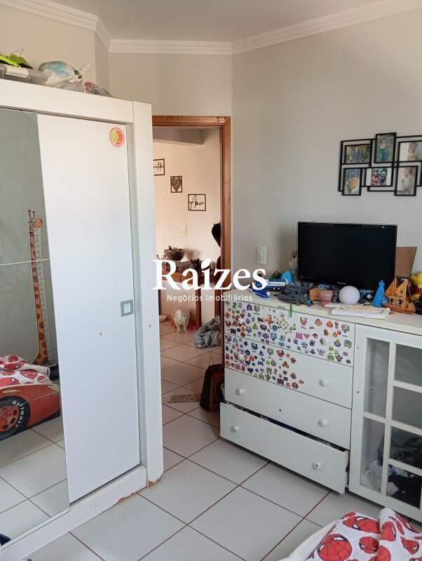 [FINALIDADE] [TIPOIMOVEL] [BAIRRO] na cidade [CIDADE]: 