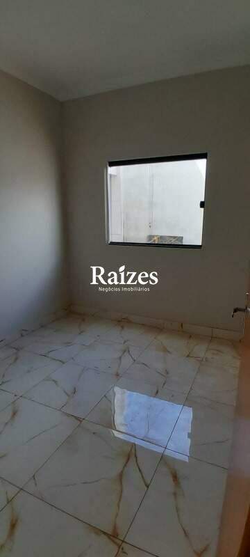 [FINALIDADE] [TIPOIMOVEL] [BAIRRO] na cidade [CIDADE]: 