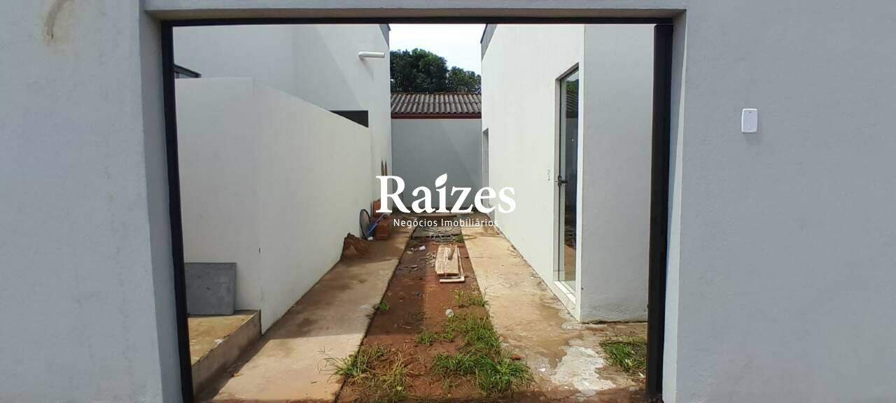 [FINALIDADE] [TIPOIMOVEL] [BAIRRO] na cidade [CIDADE]: 