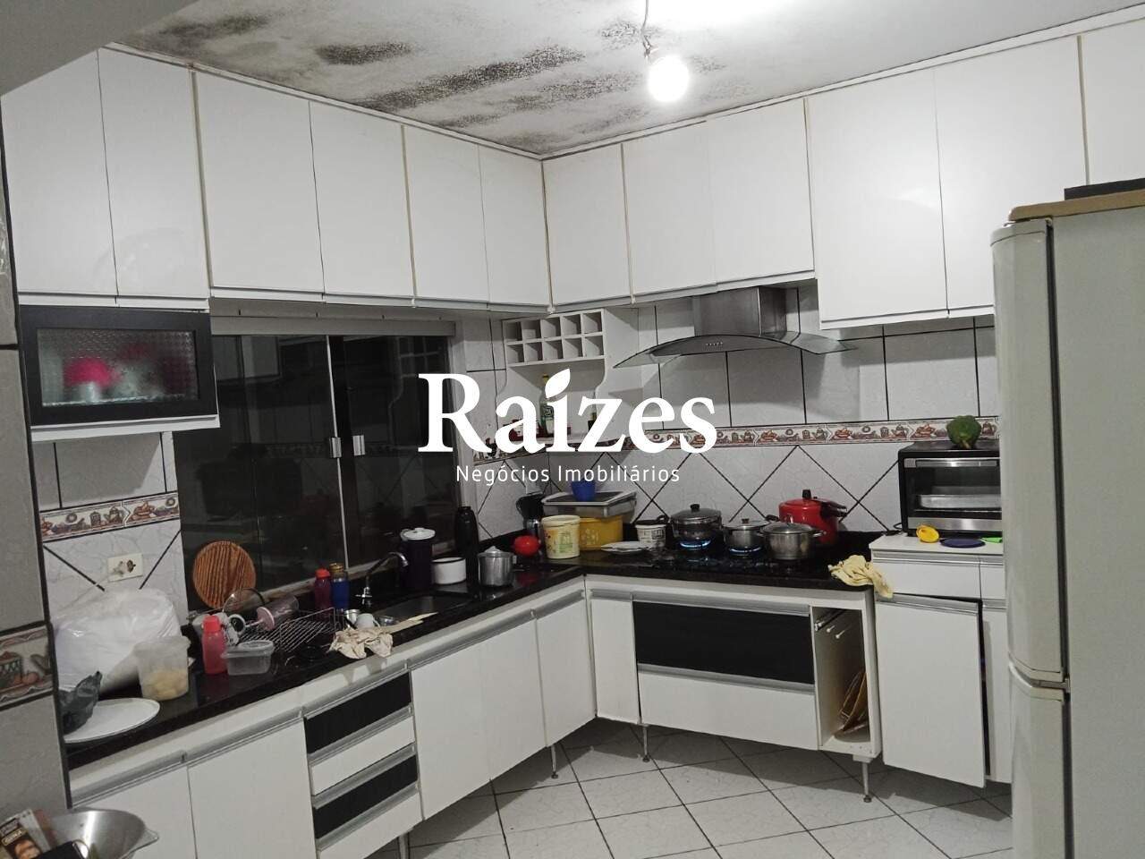 [FINALIDADE] [TIPOIMOVEL] [BAIRRO] na cidade [CIDADE]: 