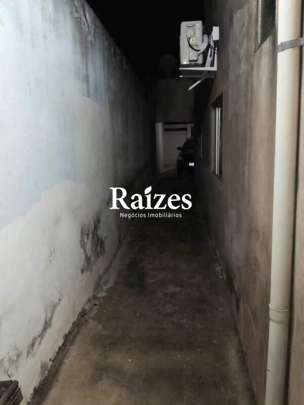 [FINALIDADE] [TIPOIMOVEL] [BAIRRO] na cidade [CIDADE]: 