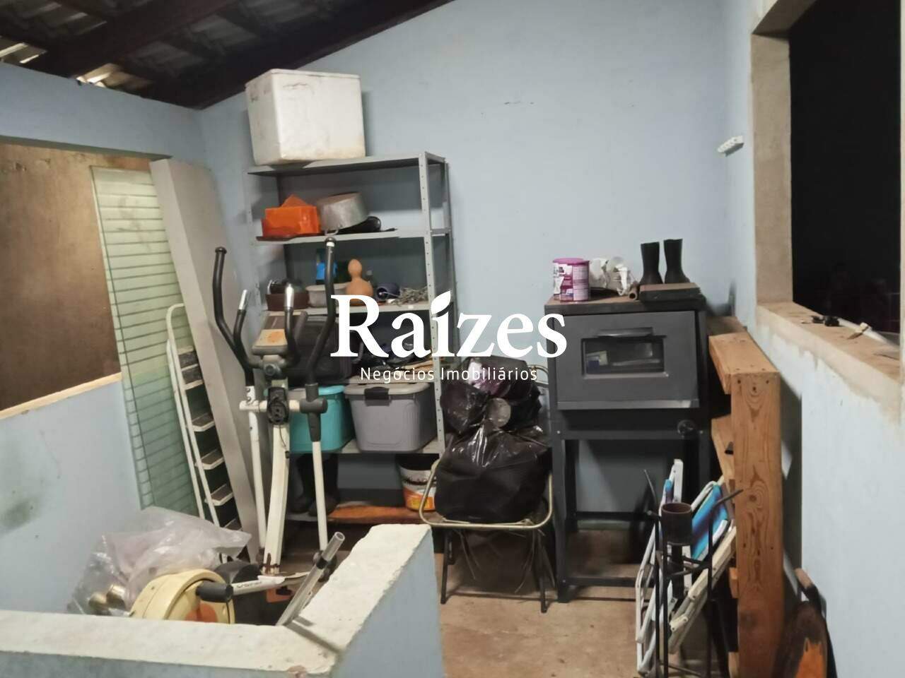 [FINALIDADE] [TIPOIMOVEL] [BAIRRO] na cidade [CIDADE]: 