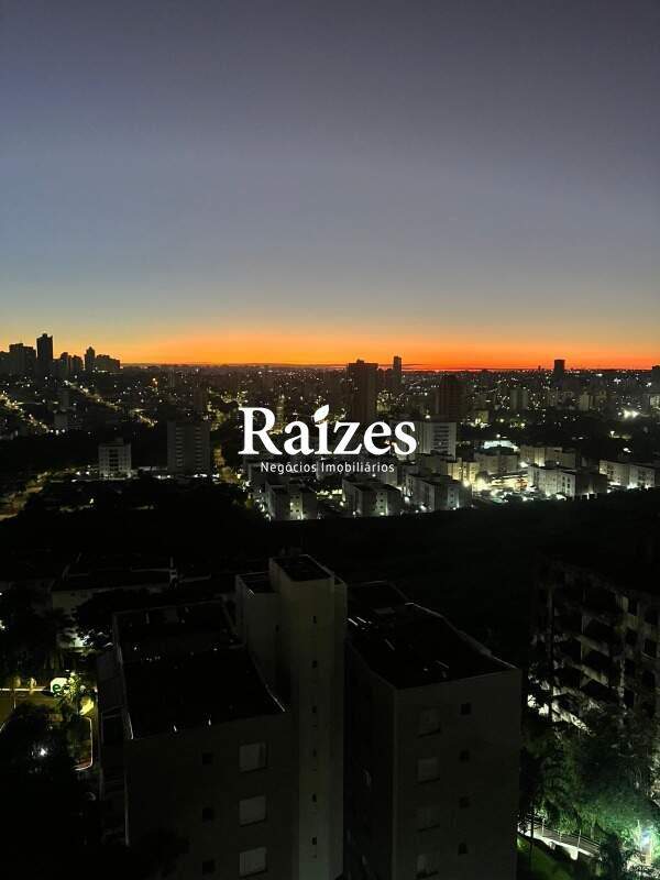 [FINALIDADE] [TIPOIMOVEL] [BAIRRO] na cidade [CIDADE]: 