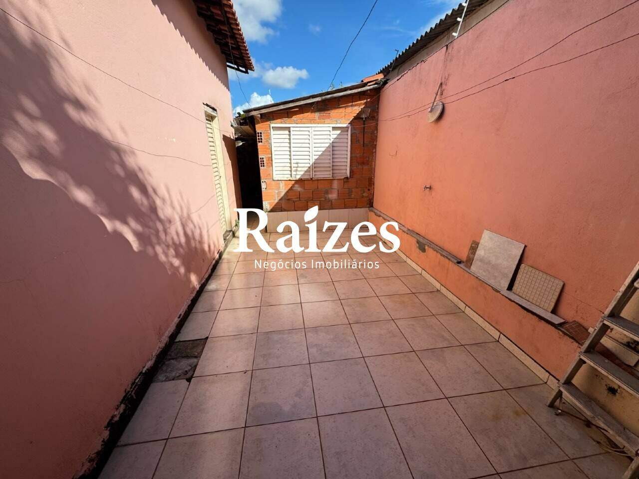 [FINALIDADE] [TIPOIMOVEL] [BAIRRO] na cidade [CIDADE]: 