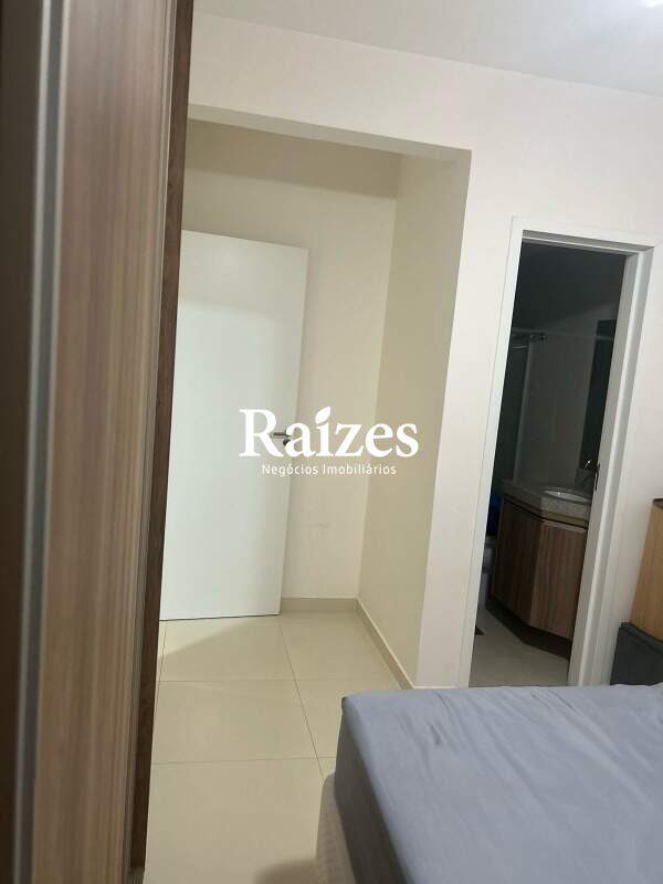 [FINALIDADE] [TIPOIMOVEL] [BAIRRO] na cidade [CIDADE]: 