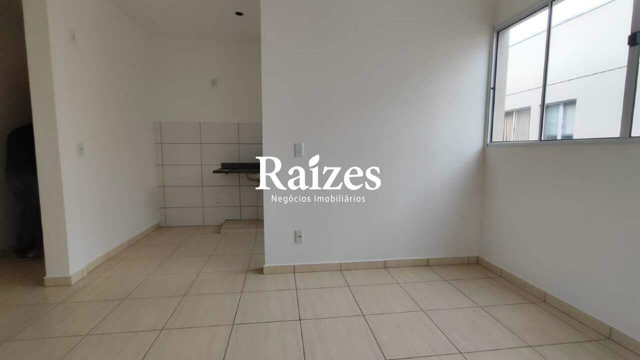 [FINALIDADE] [TIPOIMOVEL] [BAIRRO] na cidade [CIDADE]: 
