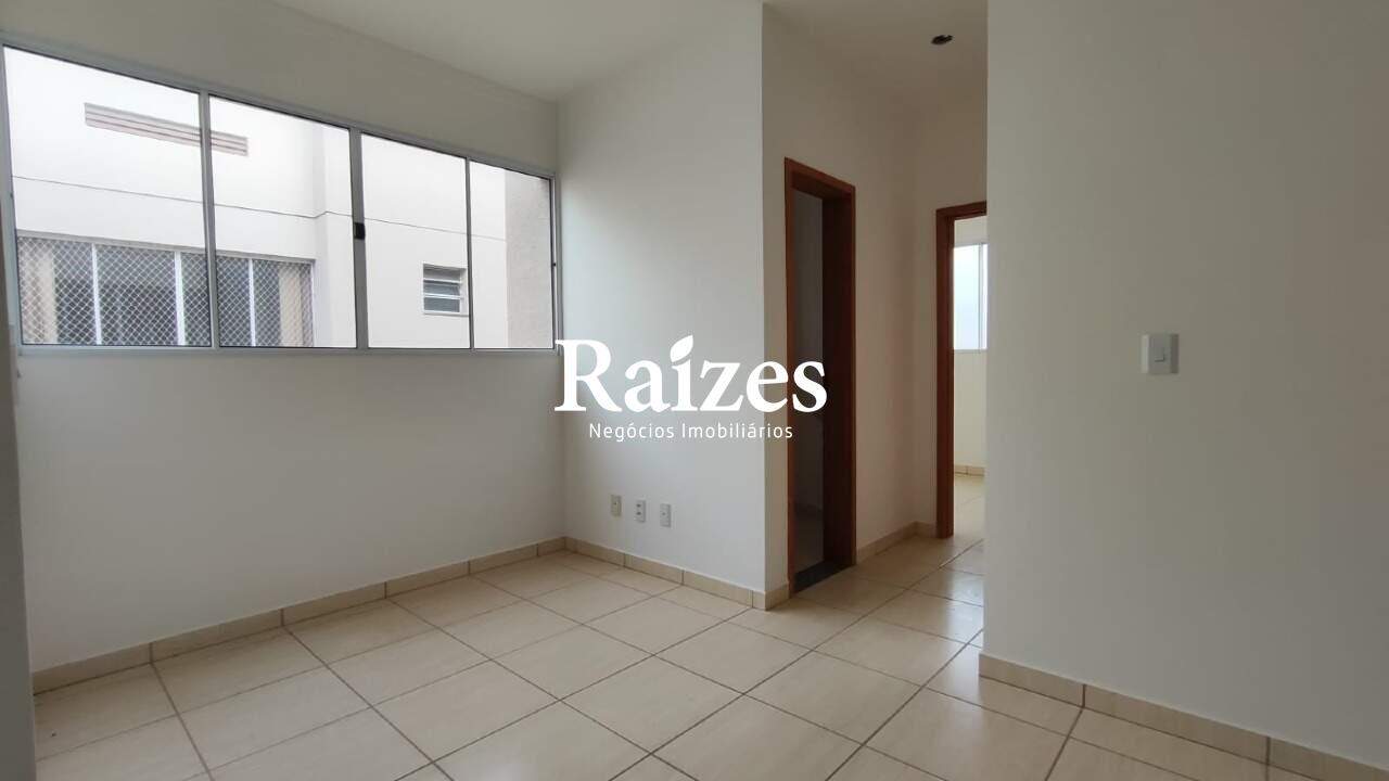 [FINALIDADE] [TIPOIMOVEL] [BAIRRO] na cidade [CIDADE]: 