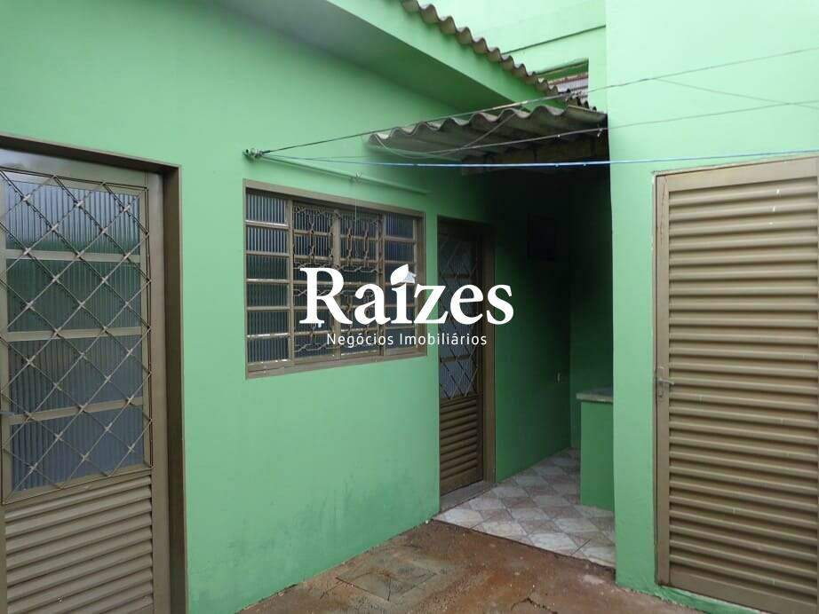 [FINALIDADE] [TIPOIMOVEL] [BAIRRO] na cidade [CIDADE]: 