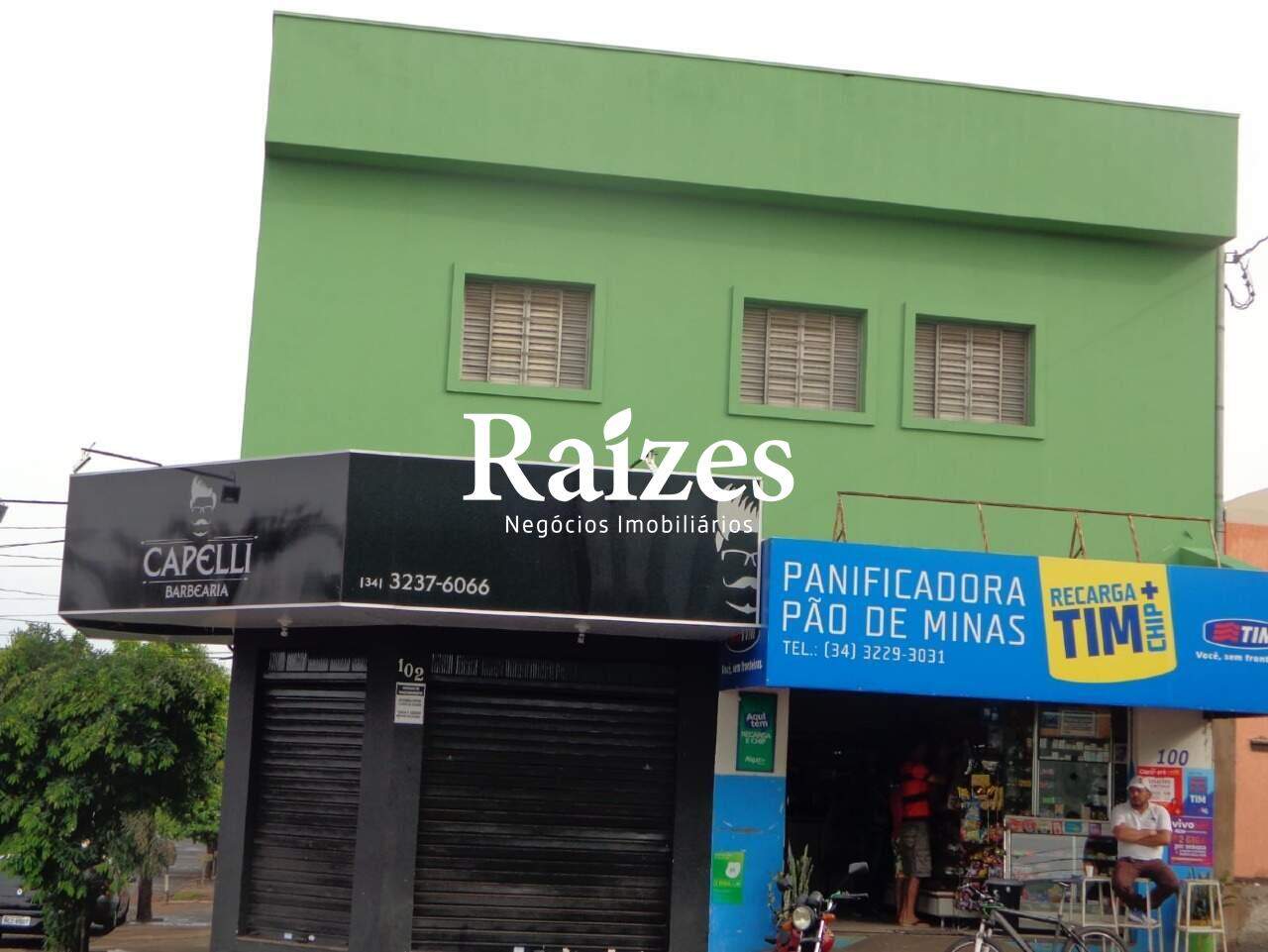 [FINALIDADE] [TIPOIMOVEL] [BAIRRO] na cidade [CIDADE]: 