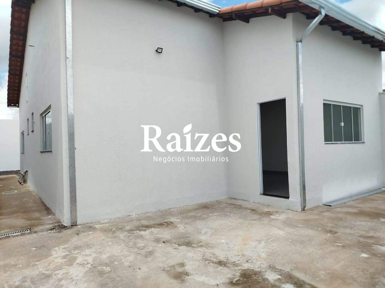 [FINALIDADE] [TIPOIMOVEL] [BAIRRO] na cidade [CIDADE]: 