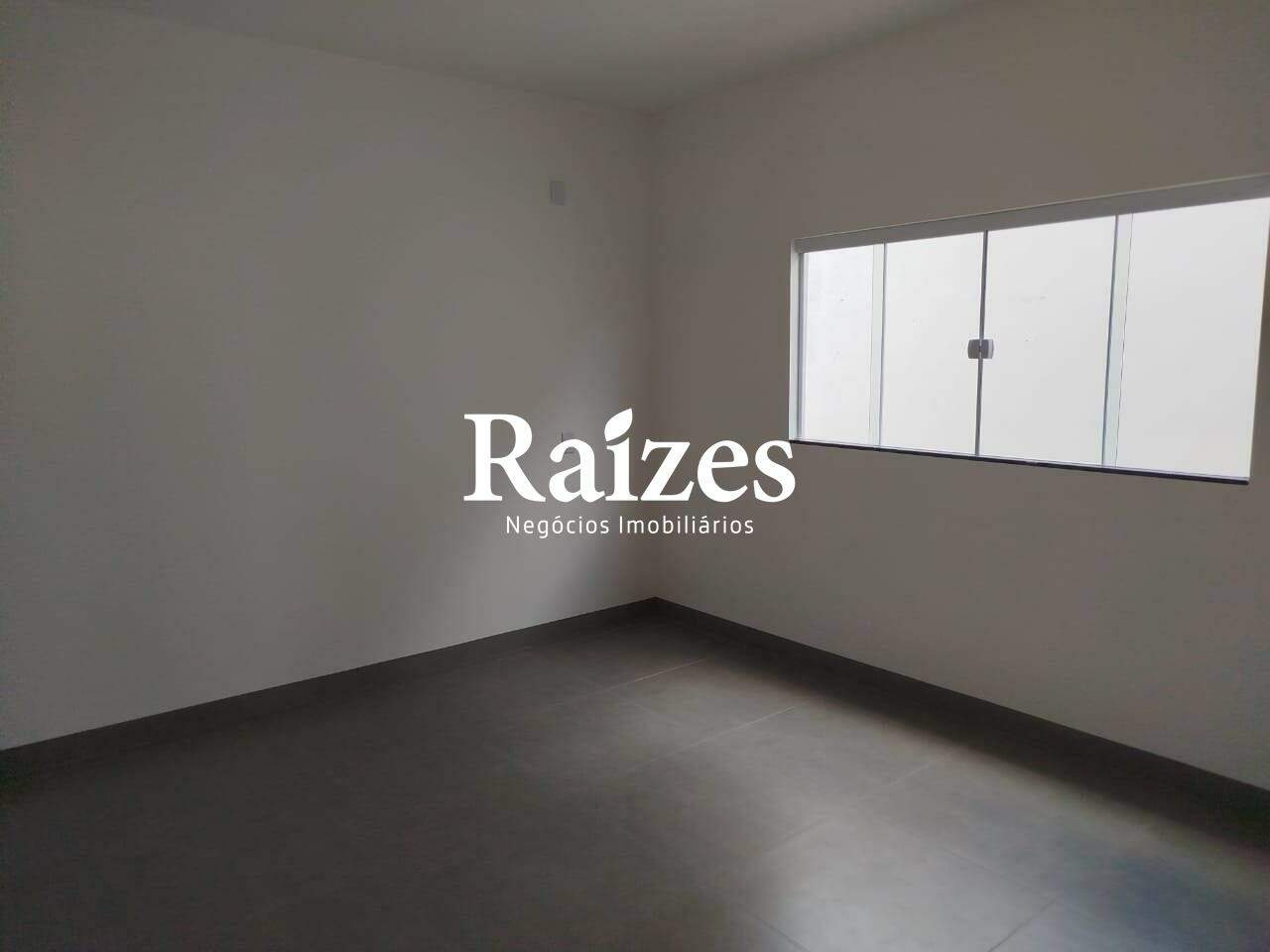 [FINALIDADE] [TIPOIMOVEL] [BAIRRO] na cidade [CIDADE]: 