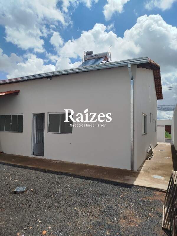 [FINALIDADE] [TIPOIMOVEL] [BAIRRO] na cidade [CIDADE]: 