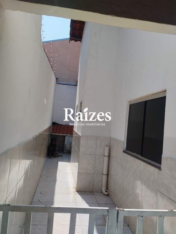 [FINALIDADE] [TIPOIMOVEL] [BAIRRO] na cidade [CIDADE]: 
