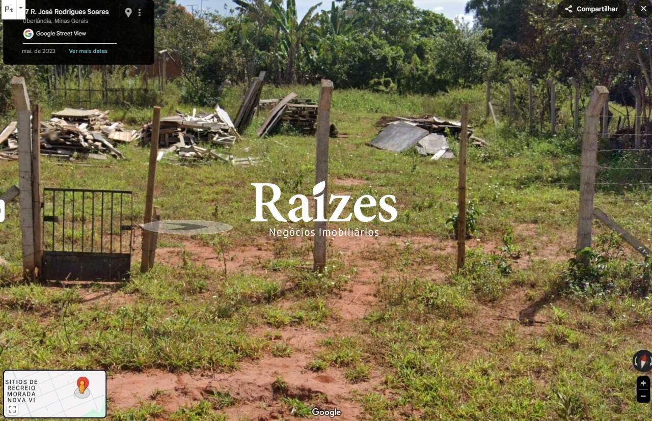 [FINALIDADE] [TIPOIMOVEL] [BAIRRO] na cidade [CIDADE]: 