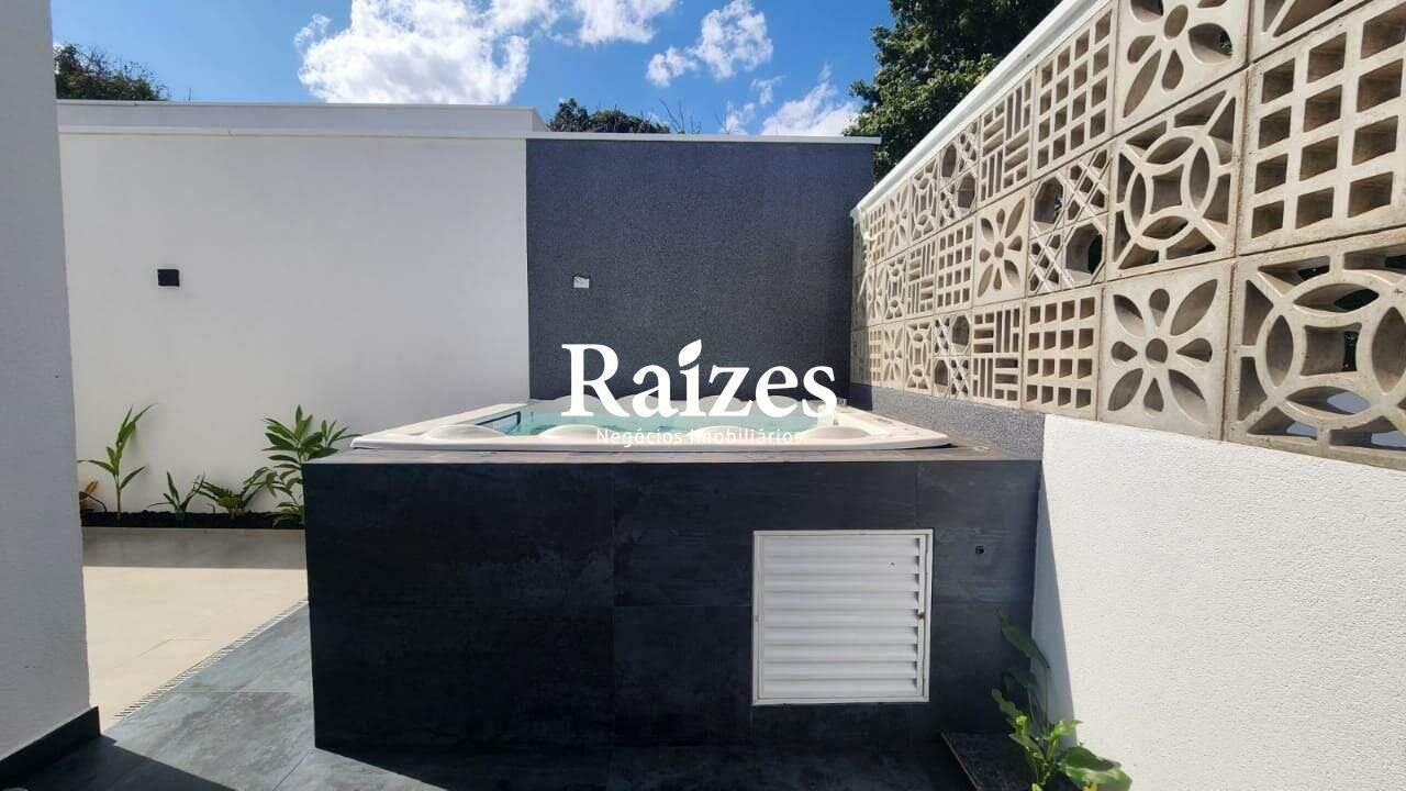 [FINALIDADE] [TIPOIMOVEL] [BAIRRO] na cidade [CIDADE]: 