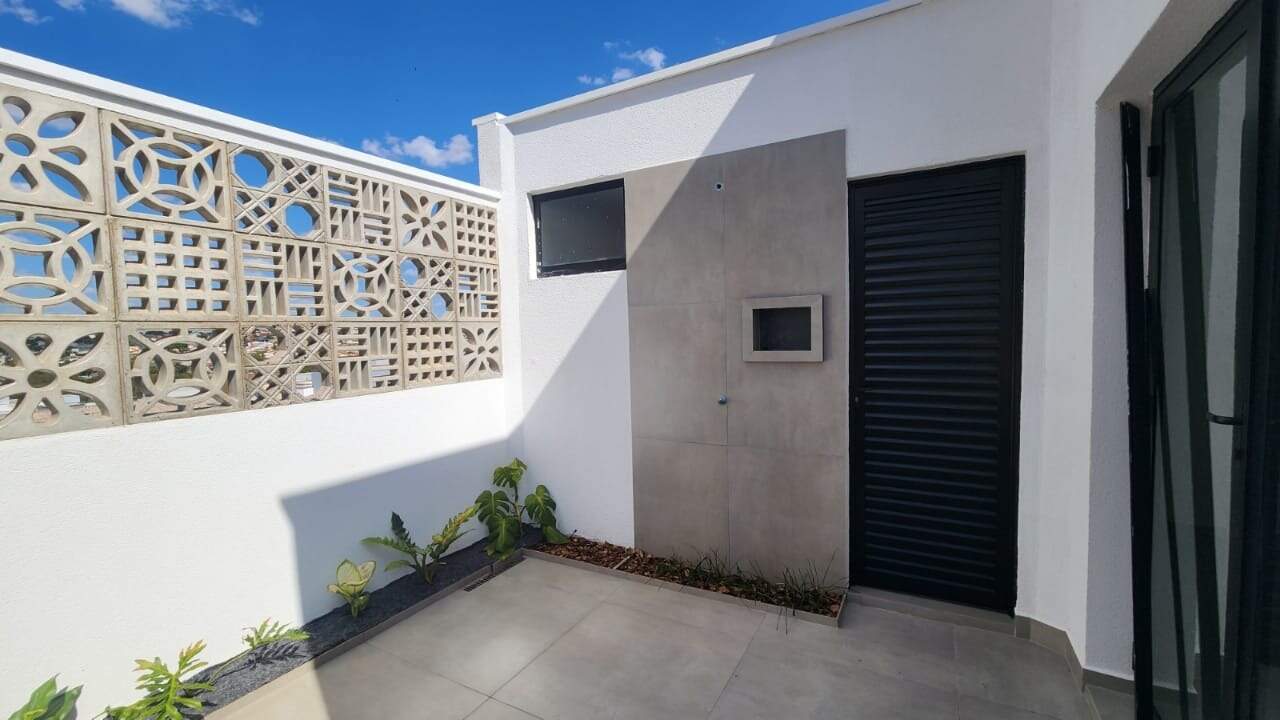 [FINALIDADE] [TIPOIMOVEL] [BAIRRO] na cidade [CIDADE]: 