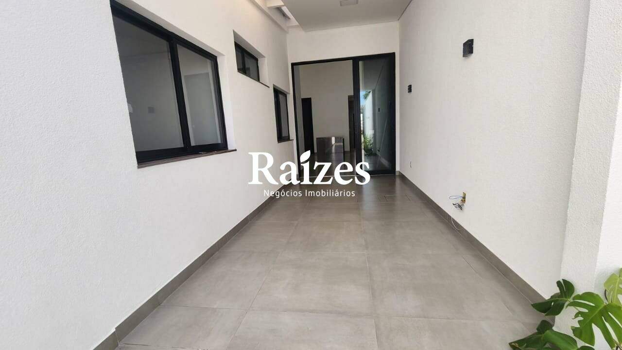 [FINALIDADE] [TIPOIMOVEL] [BAIRRO] na cidade [CIDADE]: 