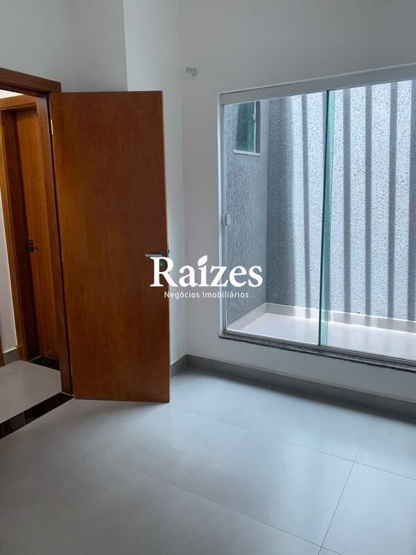 [FINALIDADE] [TIPOIMOVEL] [BAIRRO] na cidade [CIDADE]: 
