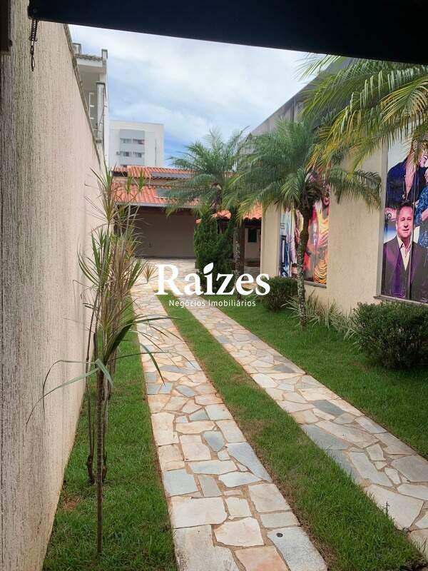 [FINALIDADE] [TIPOIMOVEL] [BAIRRO] na cidade [CIDADE]: 