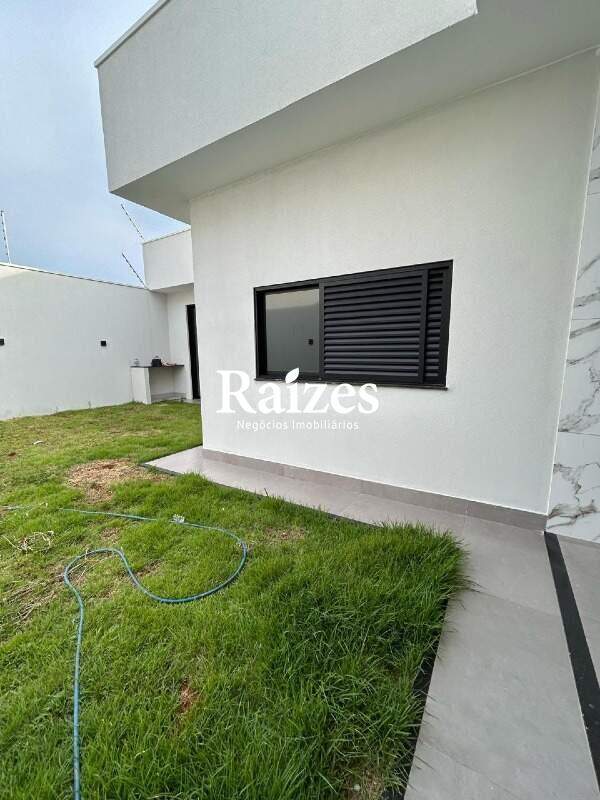 [FINALIDADE] [TIPOIMOVEL] [BAIRRO] na cidade [CIDADE]: 