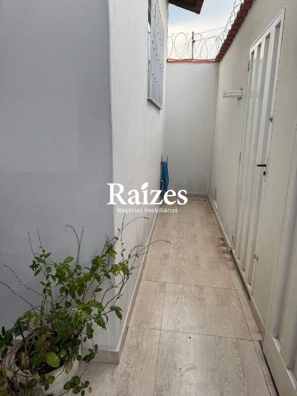 [FINALIDADE] [TIPOIMOVEL] [BAIRRO] na cidade [CIDADE]: 