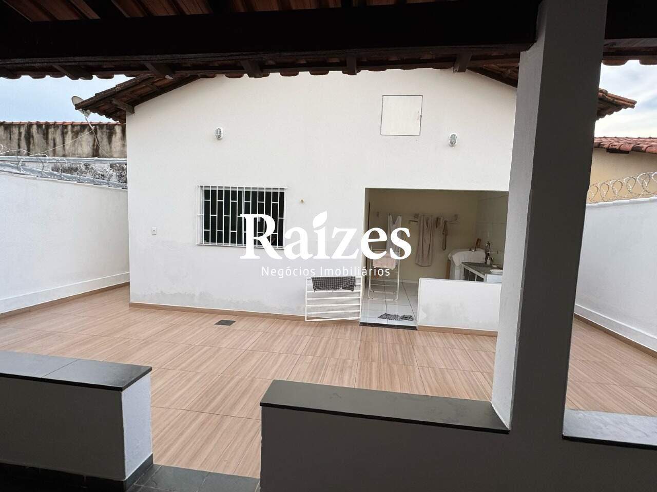 [FINALIDADE] [TIPOIMOVEL] [BAIRRO] na cidade [CIDADE]: 