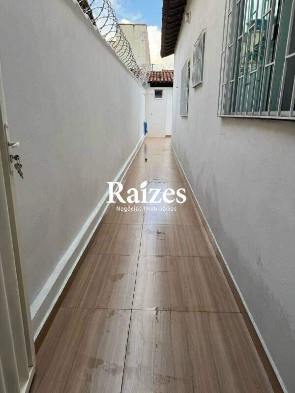 [FINALIDADE] [TIPOIMOVEL] [BAIRRO] na cidade [CIDADE]: 