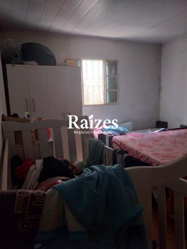 [FINALIDADE] [TIPOIMOVEL] [BAIRRO] na cidade [CIDADE]: 