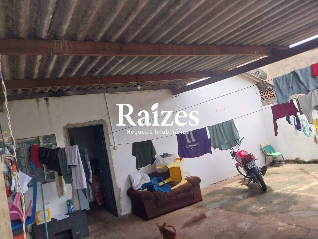 [FINALIDADE] [TIPOIMOVEL] [BAIRRO] na cidade [CIDADE]: 