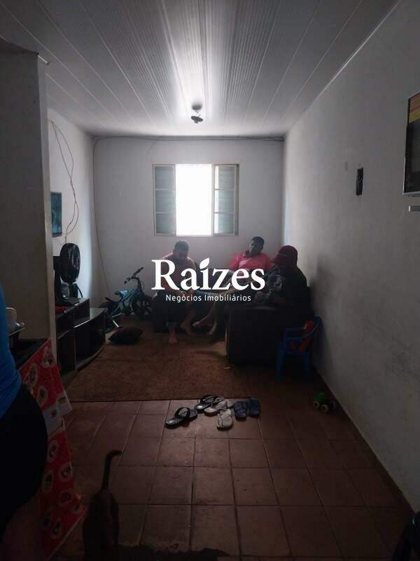[FINALIDADE] [TIPOIMOVEL] [BAIRRO] na cidade [CIDADE]: 